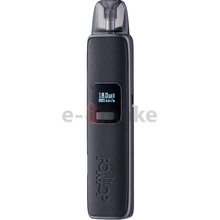 Dotmod dotPod PRO 1000 mAh Pod Black 1 ks