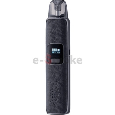 Dotmod dotPod PRO 1000 mAh Pod Black 1 ks