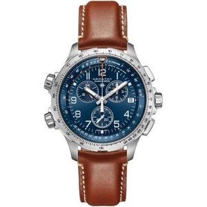 Hamilton H77922541 Часовници