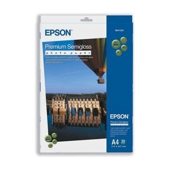 Epson S041332