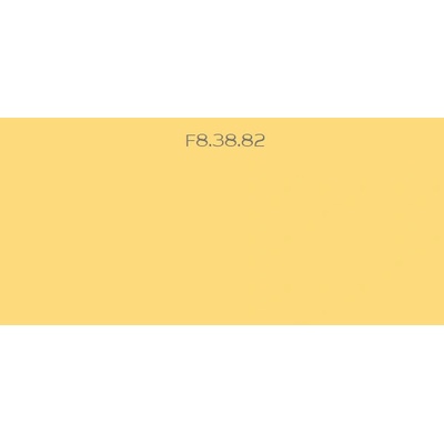 Dulux Exterior Wall Primer 5l F8.38.82