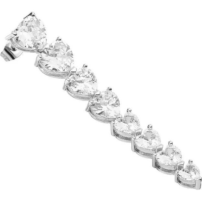 Chiara Ferragni J19AVG08