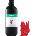 eSUN eResin-PLA Pro Red - 1.000 g (ERESINPLAPRO-R)