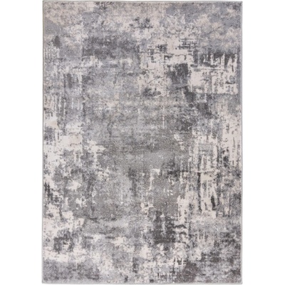 Flair Rugs Светлосив килим 80x150 cm Cocktail Wonderlust - Flair Rugs (503119368219)