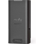 Anker Презареждаема батерия за Anker Eufy видеозвънец - Anker Eufy E340 Doorbell Video Doorbell Battery 6500 mAh (черен) (T8743111)