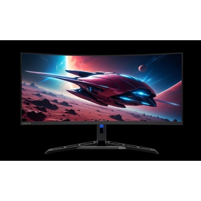 Lenovo G34w-30