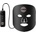 PALSAR7 Photon LED mask 8in1 LED маска за лице
