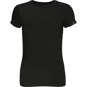 Viking Lenta bamboo light lady s - sportisimo - 70,31 лв