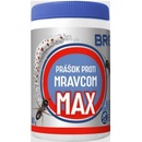 Lapače a odpudzovače Bros Insekticíd Prášok proti mravcom 100 g