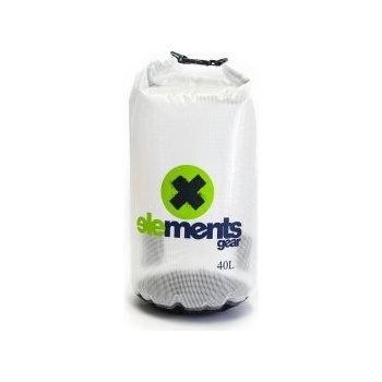 X-elements Transparent 20l