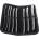 Kiotos Steel Hegar Sound Set 8pcs