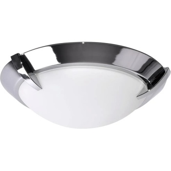 Image 1 of Briloner SPLASH 2294-018