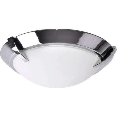 Briloner SPLASH 2294-018