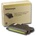Xerox КАСЕТА ЗА XEROX Phaser 740 - Yellow - P№ 16168700 - заб. : 5000k (16168700)