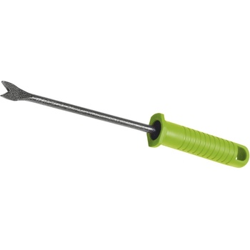 PALISAD Изкоренител Palisad - 623868, 1.5 х 18 х 30 cm (623868)