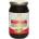 Maharishi Ayurveda Шаванпраш мармалад, 450 g, Maharishi Ayurveda