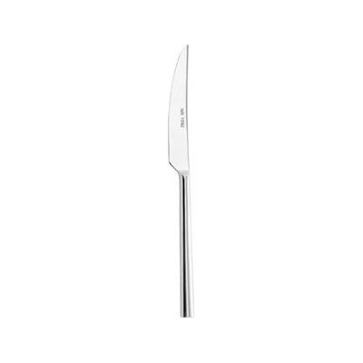 Sahm Model 250 Nůž na máslo CLF25
