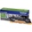 Brother Оригинална тонер касета Brother TN247BK за 3000 страници, Черна, TN247BK