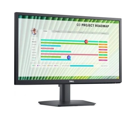 Dell E2223HV