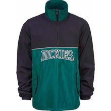 Dickies Pennellville