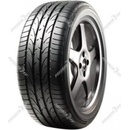 Osobní pneumatiky Bridgestone Potenza RE050 215/45 R17 87W