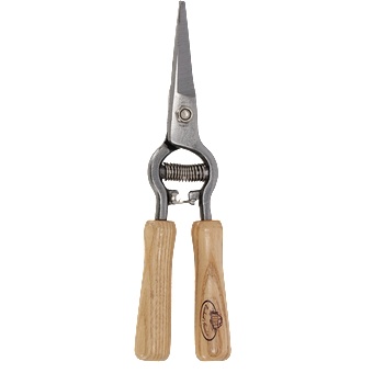 Esschert Design Ножица за цветя Esschert Design