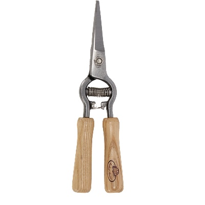 Esschert Design Ножица за цветя Esschert Design