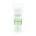 Wella WELLA Wp Elements Renewing Conditioner Балсам за коса дамски 200ml