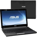 Asus U36SG-RX036