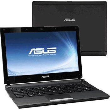 Asus U36SG-RX036