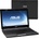 Asus U36SG-RX036