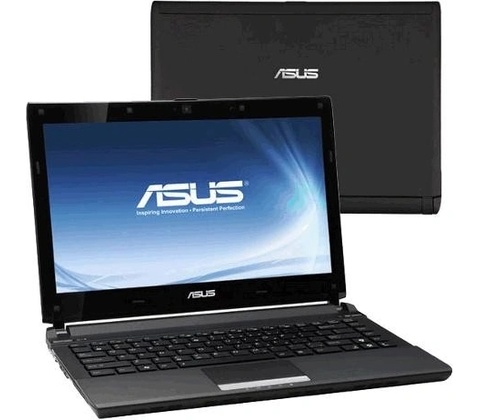 Asus U36SG-RX036