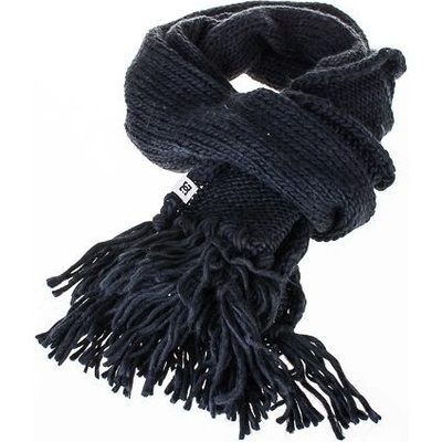 DC Taillyville womens scarf