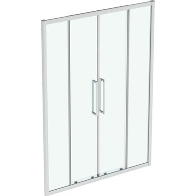 Ideal Standard i.Life T4953EO