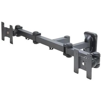 NewStar Neomounts FPMA-W960D