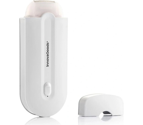 InnovaGoods Epiluch