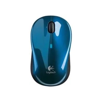 Image 1 of Logitech V470