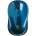 Logitech V470