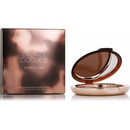 Estée Lauder, Bronze Goddess Powder Bronzer 02 Medium 21 g