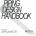 Piping Design Handbook