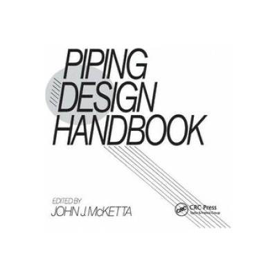 Piping Design Handbook