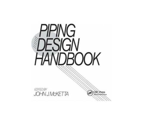 Piping Design Handbook