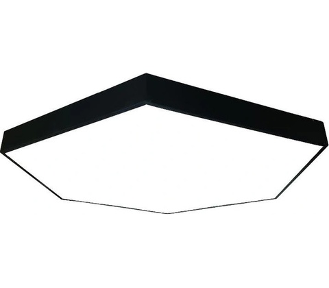 NEDES ND3848