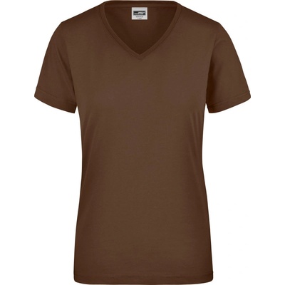 James & Nicholson JN 837 brown