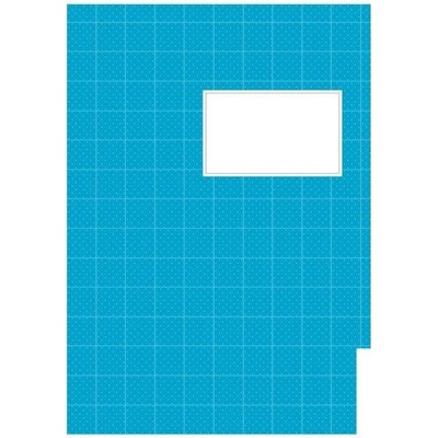 Optys Náplň do student. speciálu čisté listy modrá – Zboží Dáma