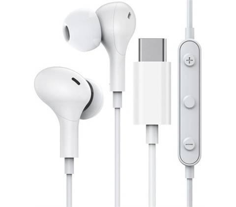 AppleKing mE541