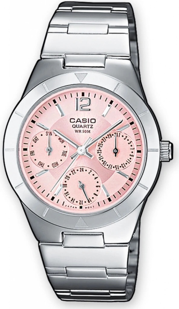 Casio LTP-2069D-4A