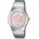 Casio LTP-2069D-4A