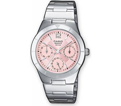Casio LTP-2069D-4A