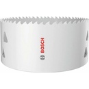 Bosch 2608594604